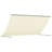 Vidaxl Retractable Awning 59.1"X59.1" Fabric And Steel-98886018