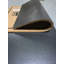Non-Slip Indoor Doormat-1529083153