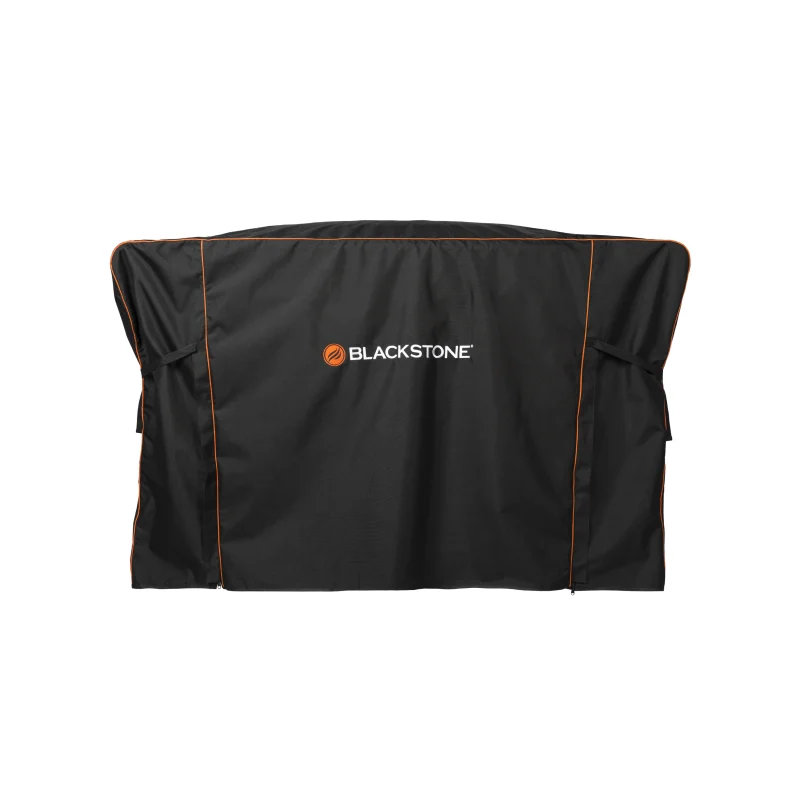Housse Blackstone Patio Series