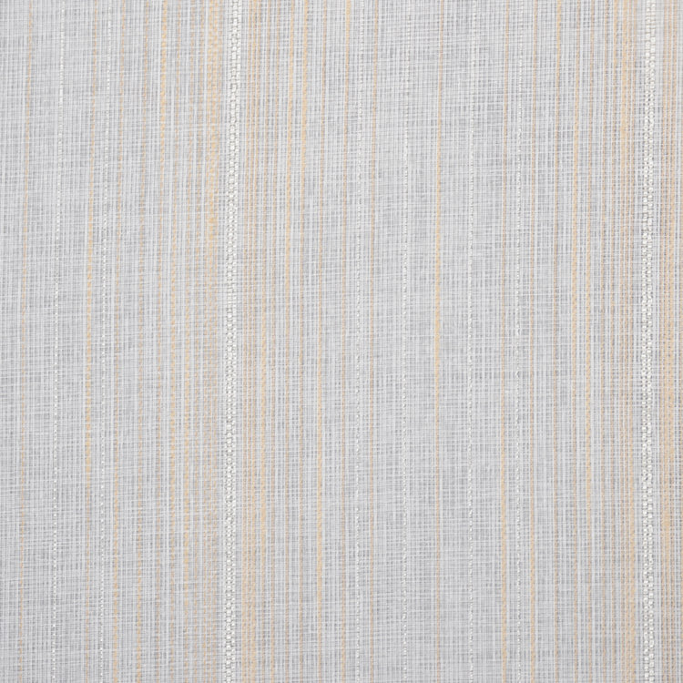 Tissu Roanoke