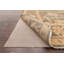 Laforge Grip Non-Slip Rug Pad-1075778489