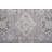 Cainsville Oriental Indoor Rug-1573443017