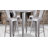 Brinson Round Steel Bistro Set-1852886993-1795615437