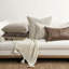 Housses de coussins décoratifs en chenille-119686972-114730109