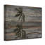 « rest calme »-impression sur toile tendue-22613243