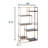 Etagere-407987281