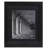 Beveled Picture Frame-547951947-547951938