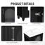 Meuble-lavabo simple 20 po avec lavabo-618794903