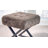Kabria Upholstered Ottoman-1862046710