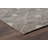 Dru Geometric Indoor Rug-1055996283