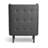 QT Lounge Chair-106736116