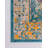 Oriental Indoor Rug-198453548