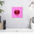Raspberry Lips-109395036
