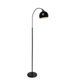 Cedarburg 65.5'' Arched Floor Lamp
