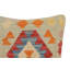 Coussin Boho Chic May-356113113-356113112