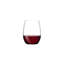 Pure Crystal Wine Glass-171727048