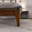 Base de lit plateforme en bois de bambou massif-114210624