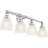 4 - Light Vanity Light-565333295