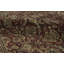 Marquis One-of-a-Kind 6'3" X 9'2" Area Rug