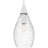 Nefeli 1-Light Polished Chrome Pendant Light