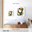 Crowle Baby Toucan-111891622