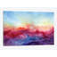 « arpeggi », reproduction sur toile-29639455-74398464-74398470