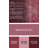 Oriental Indoor Rug-513667174