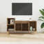 Unfinished TV Stand-1526723740-1526723741