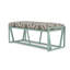 Summit Outdoor Dining Bench-948511968-948511988