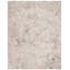 Tapis oriental performance touffeté à la main Hust-2071078391