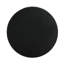 Table d'appoint ronde avec 1 tiroir et rangement ouvert-254621913