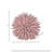 Niccolo Abstract Figurines & Sculptures-1091118401-1091118404