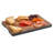 Gracie Oaks Syracuse Wood Tray