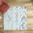Massie Abstract Indoor Rug-1177568946