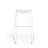 Upbeat Counter Stool with Metal Frame-17245162