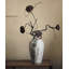 Pot en argile Keni-2000967403