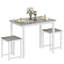 Ensemble repas pour 2 personnes Apisan-969221875