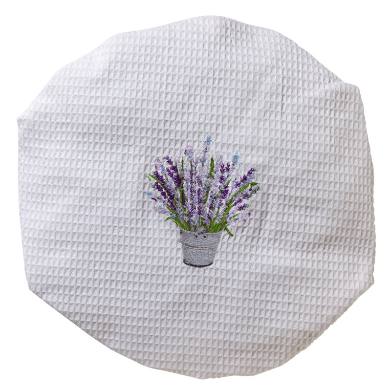 Colegrove Shower Cap