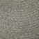 Neufeld Indoor / Outdoor Rug