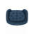 DOG BED-124869435