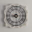 Horloge murale Eloise