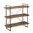 Schlegel Etagere Bookcase