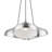 Chassitty 3 - Light Pendant-880273601