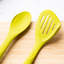 Colourworks Brights Spatula / Turner-96078931