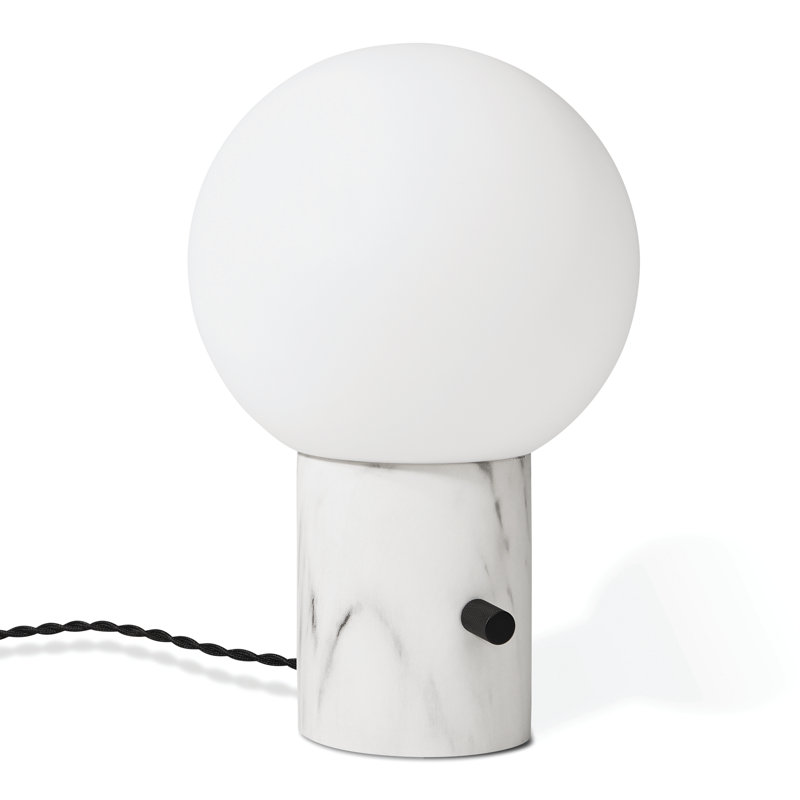 Lampe de table Callisto