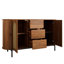 140 cm W Sideboard