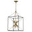 Glendale 9 Light Lantern-1829592435-1829592446