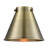Donovan Flush Mount-57617405-57617404