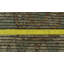 Tapis vert Balochi Kazutoshi Lt.
