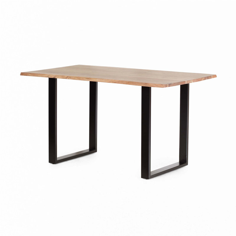 Table de salle à manger (table seulement)